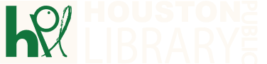 Houston Public Library
