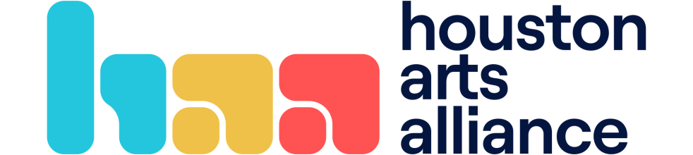 houston arts alliance logo.