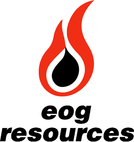 eog resources logo.