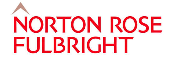 Norton Rose Fulbright logo.
