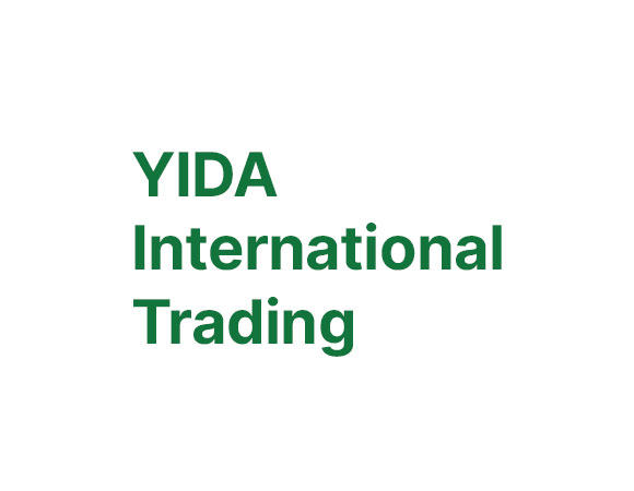 YIDA International Trading.