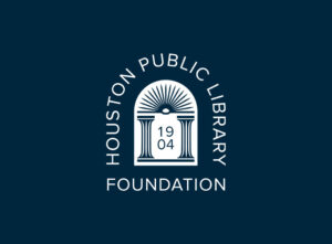HPLF logo.